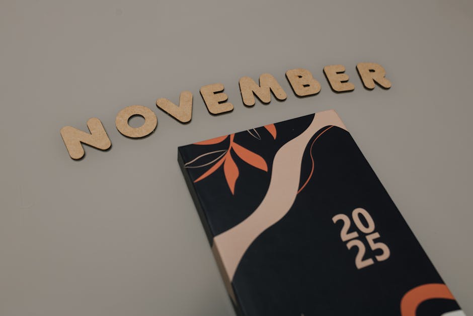 årshoroskop fiskarna 2025