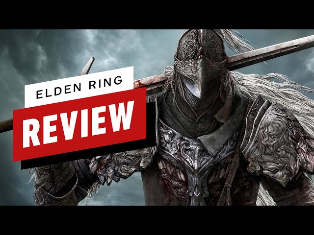 elden ring ps4