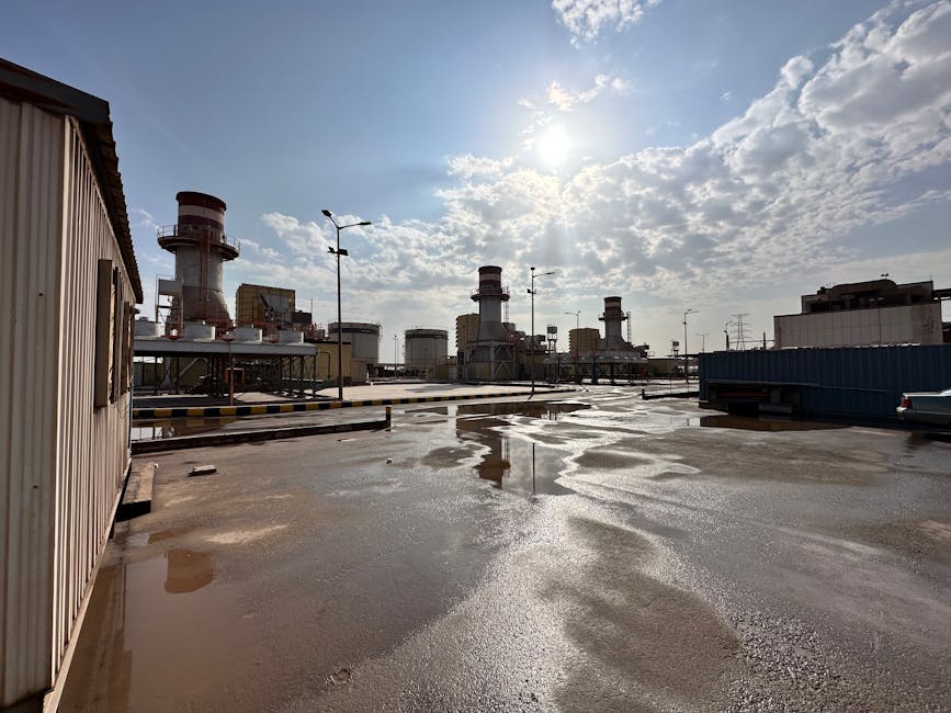 födelsehoroskop gratis