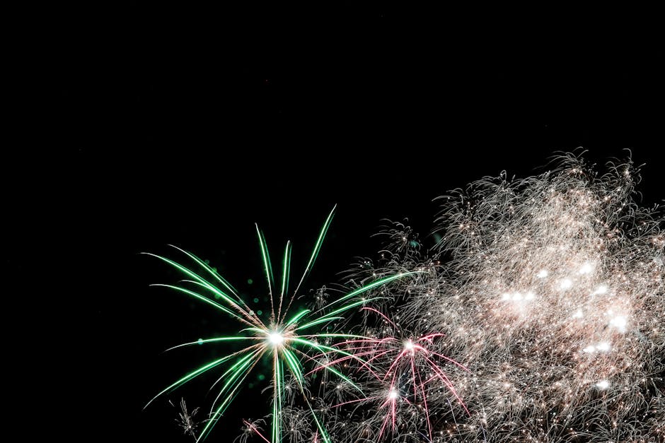 hemliga beundrare 2025