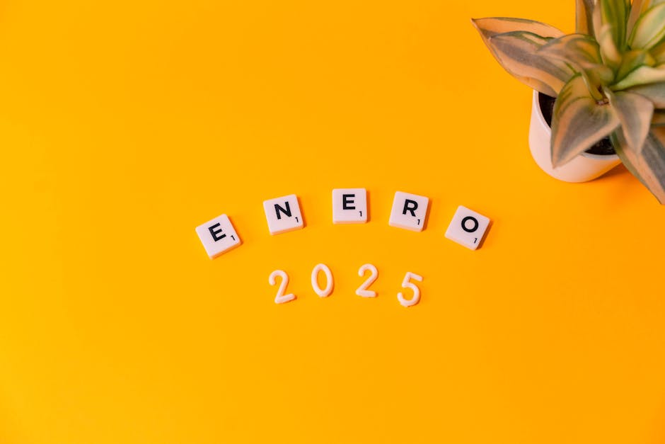 horoskop vecka 30 2025