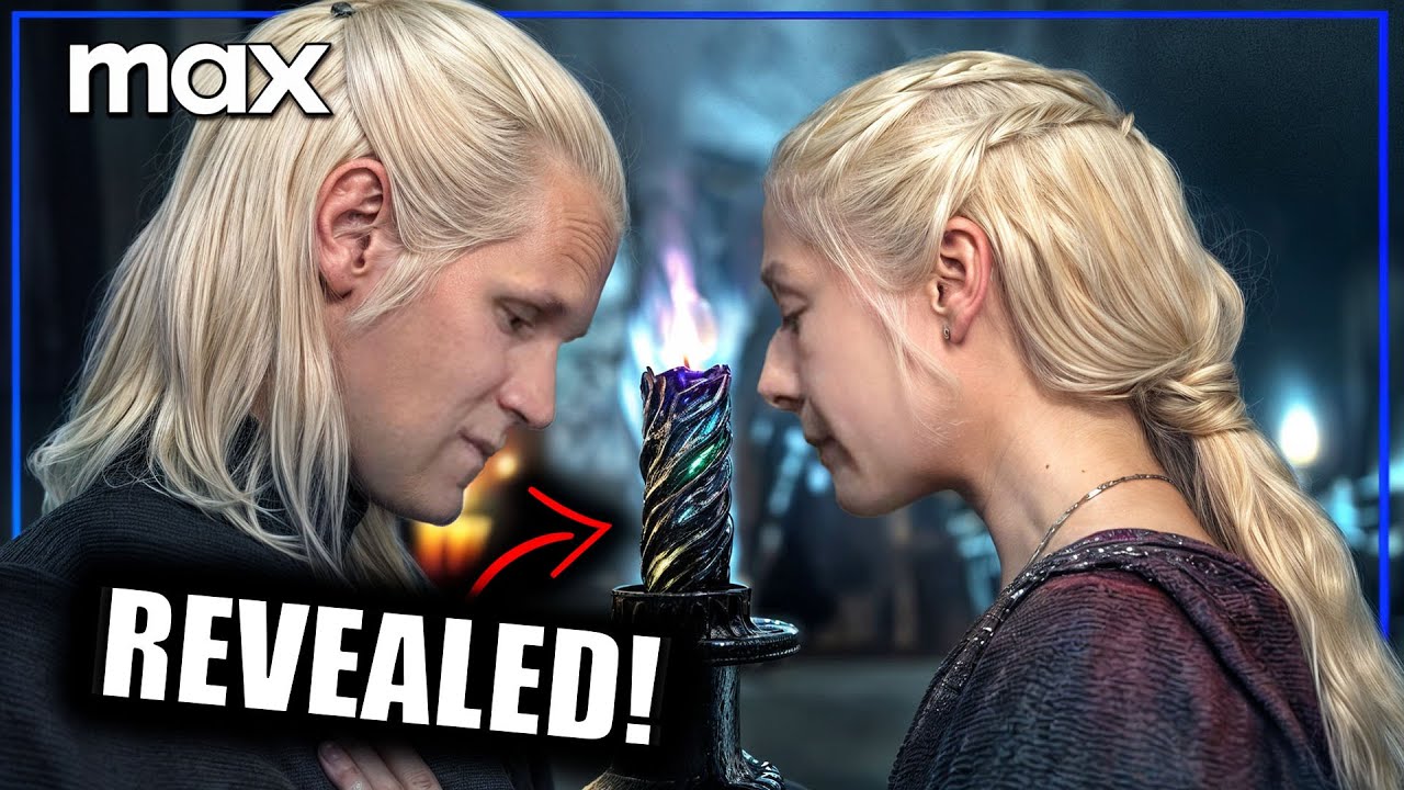 house of the dragon season 3