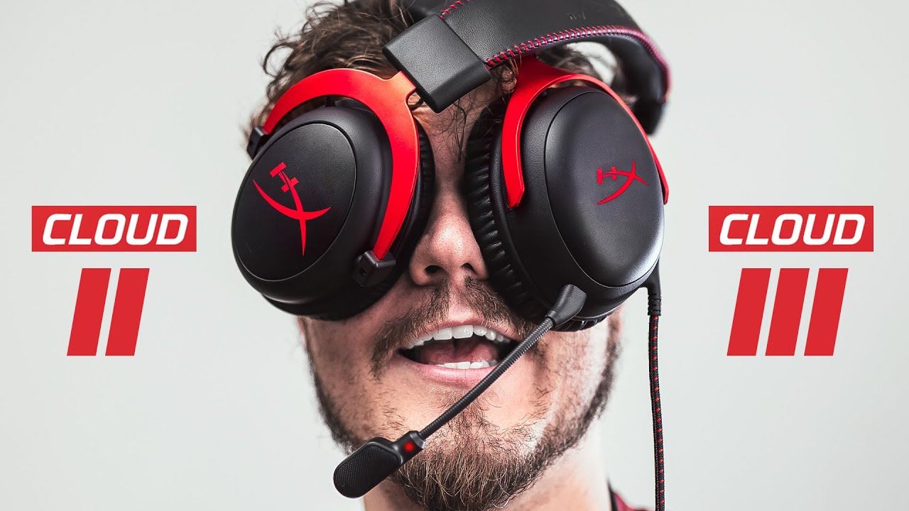 hyperx
