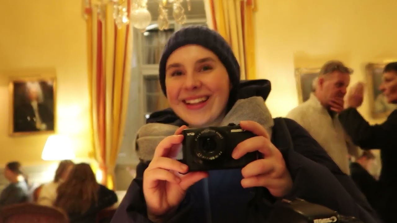 kulturnatt stockholm 2024