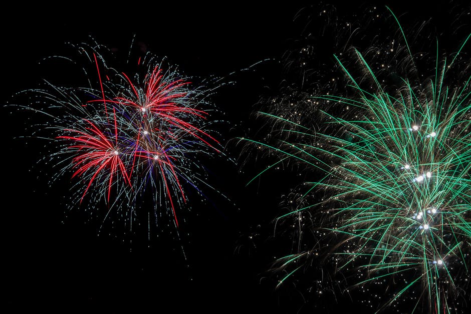 månadens horoskop mars 2025