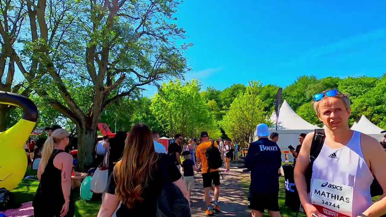 påsklov 2024 göteborg