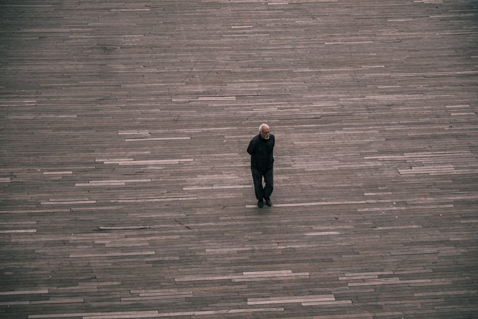 stenbock man oxe kvinna