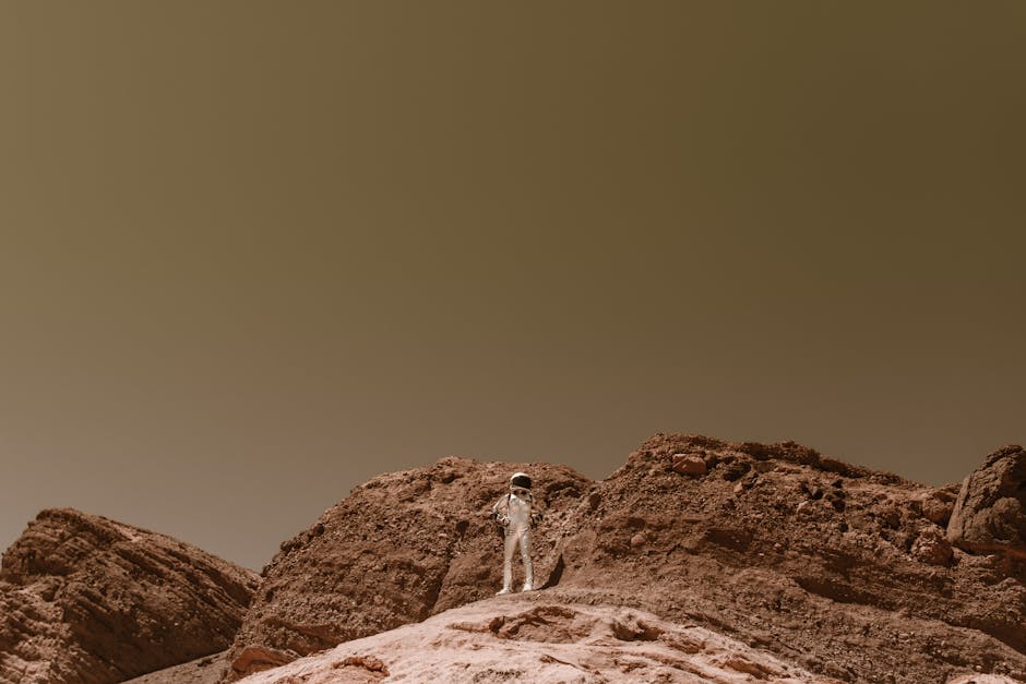 stjärntecken 15 mars