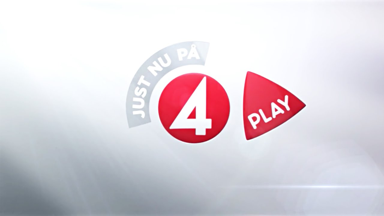 tv4play