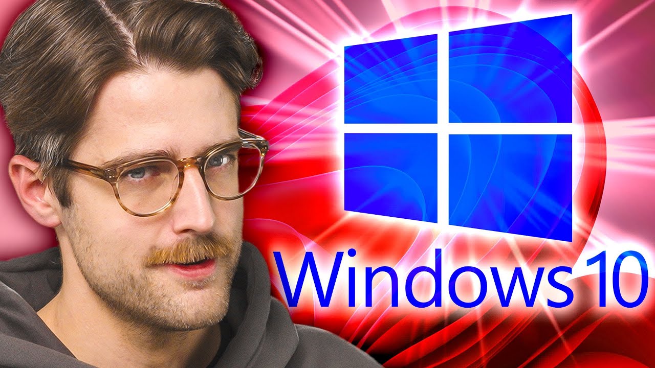 Windows 10: 7 tips för att optimera din dator effektivt 1 windows 10