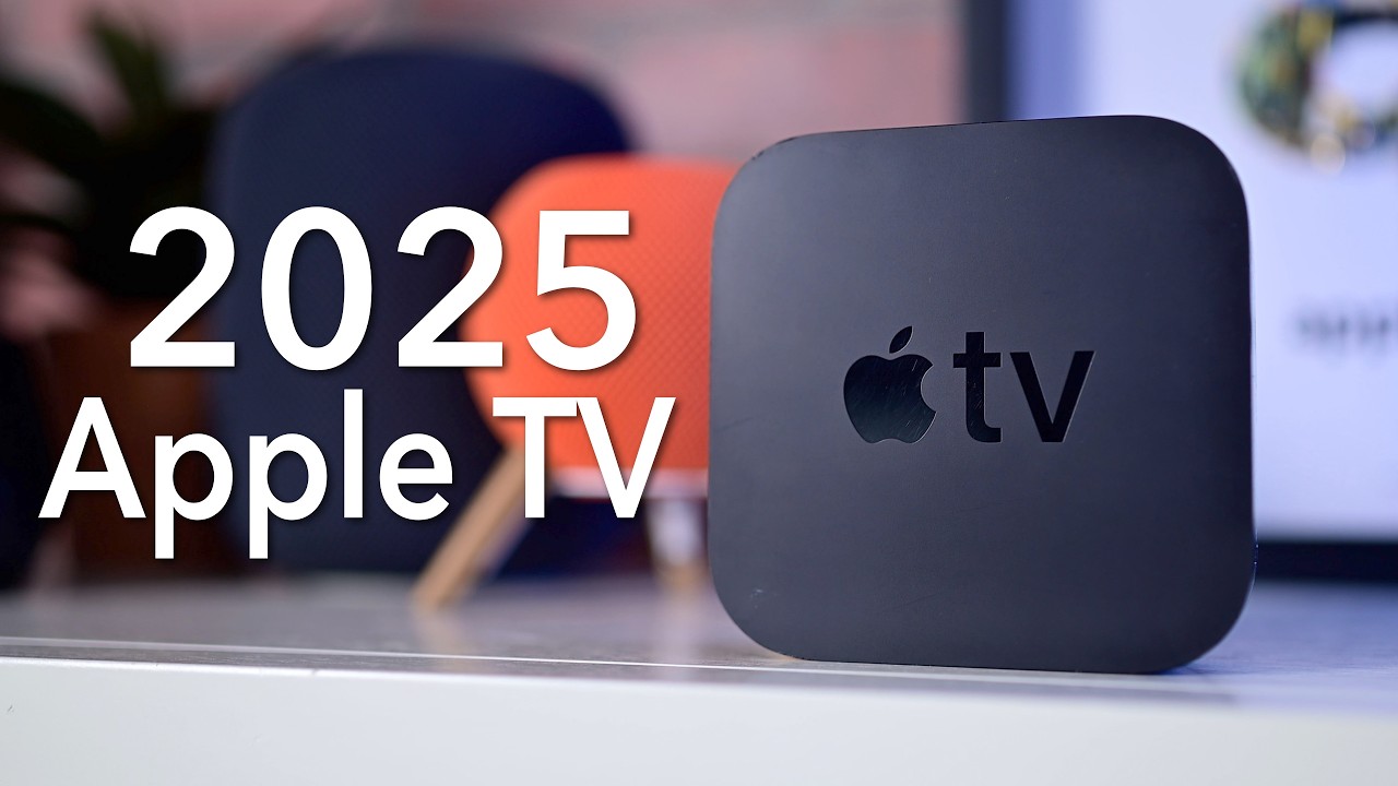 appletv