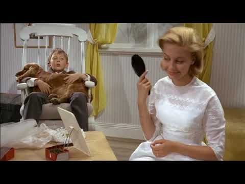 astrid lindgren filmer