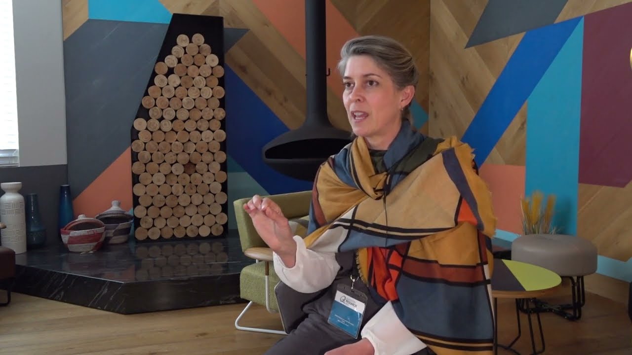 christina schollin parkinson