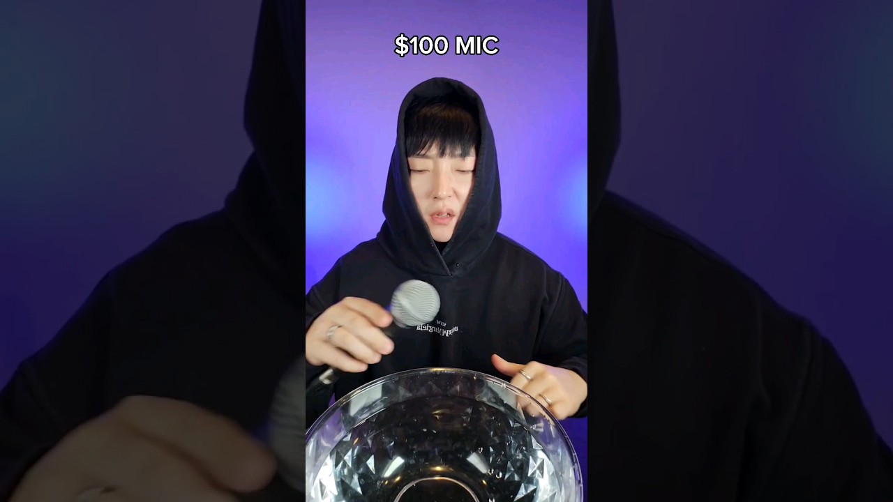 mic