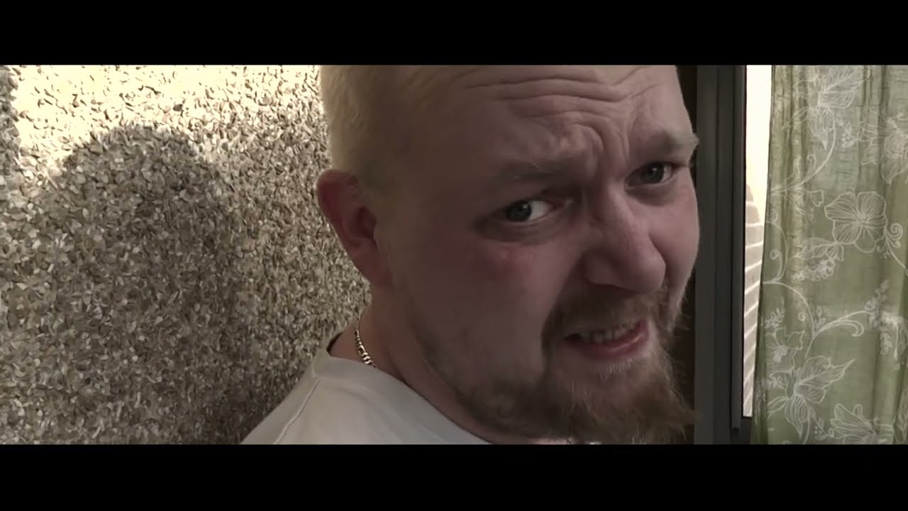 namn som slutar på y