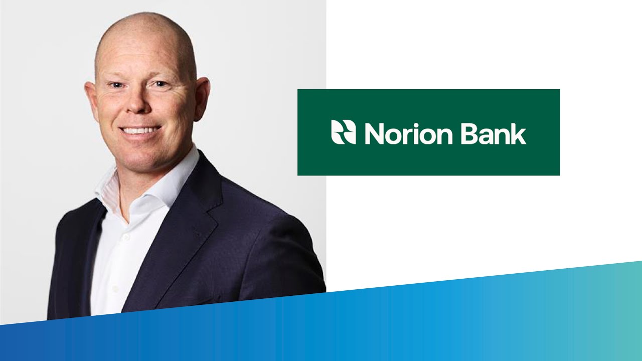 norion bank