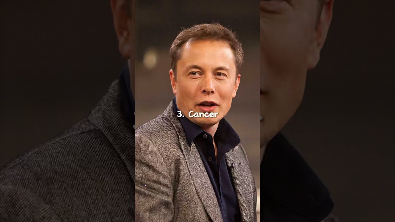 kräfta och stenbock