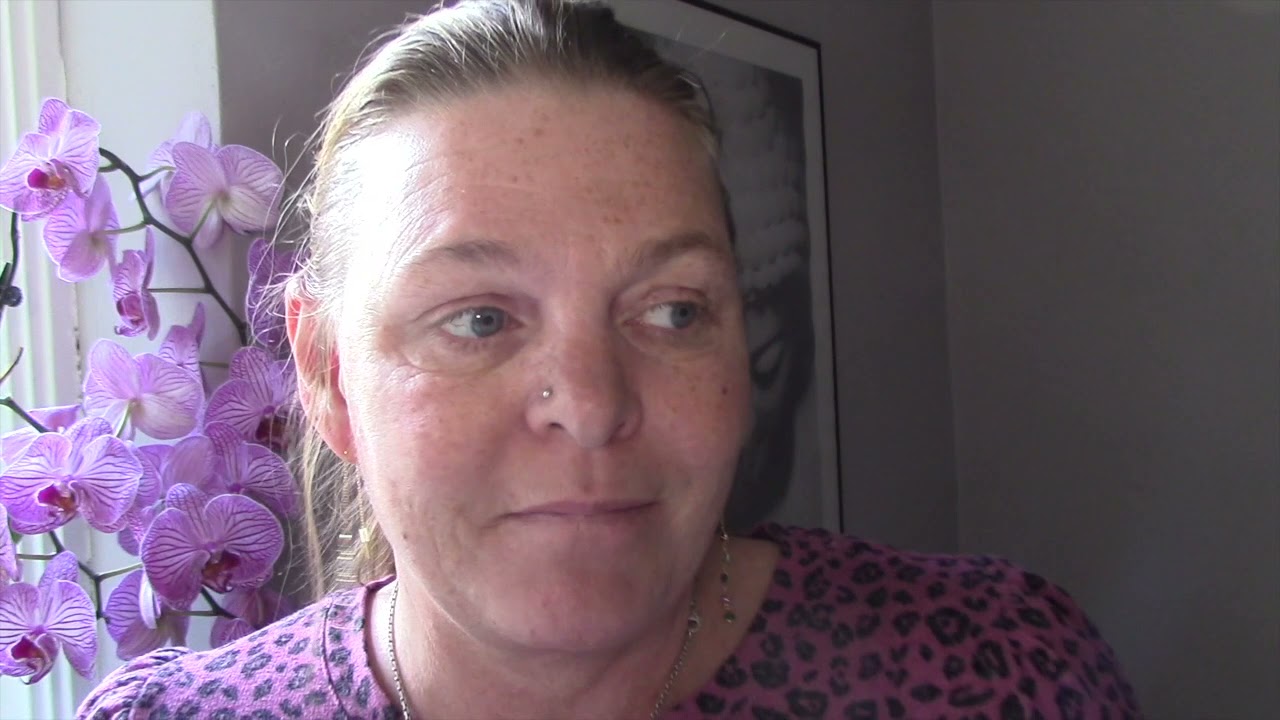 nymåne november 2021