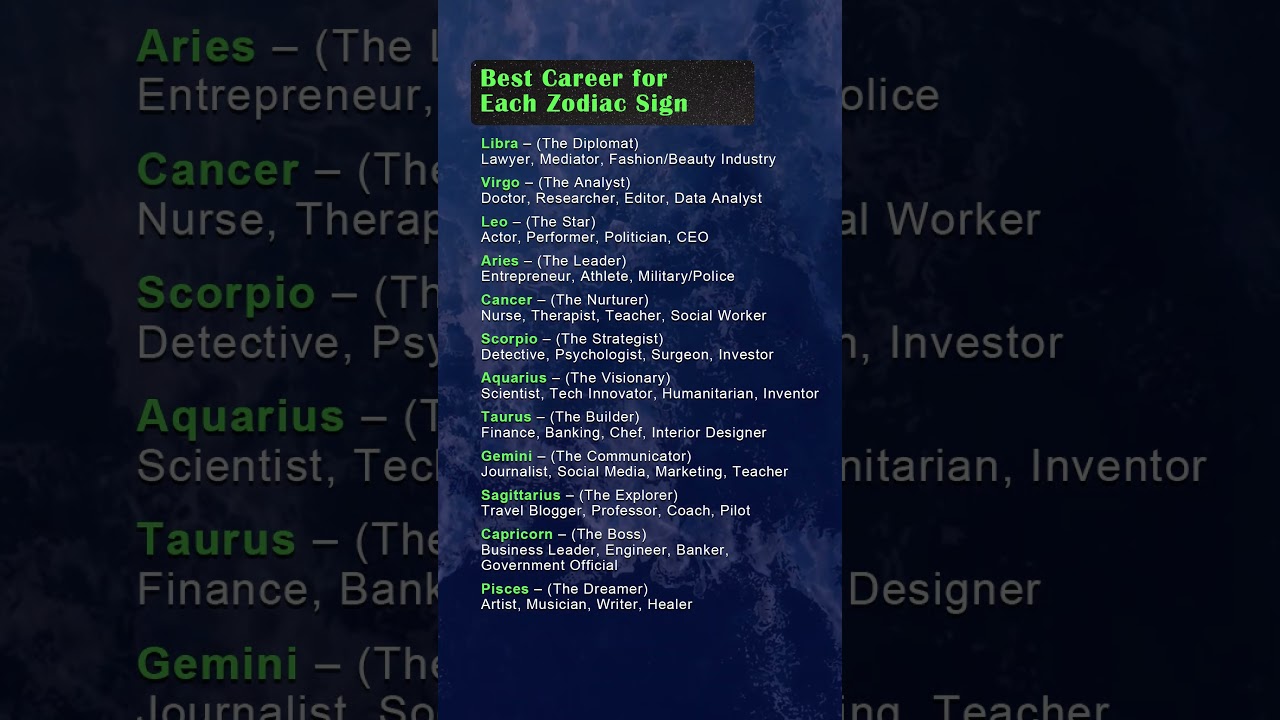 stenbock och kräfta