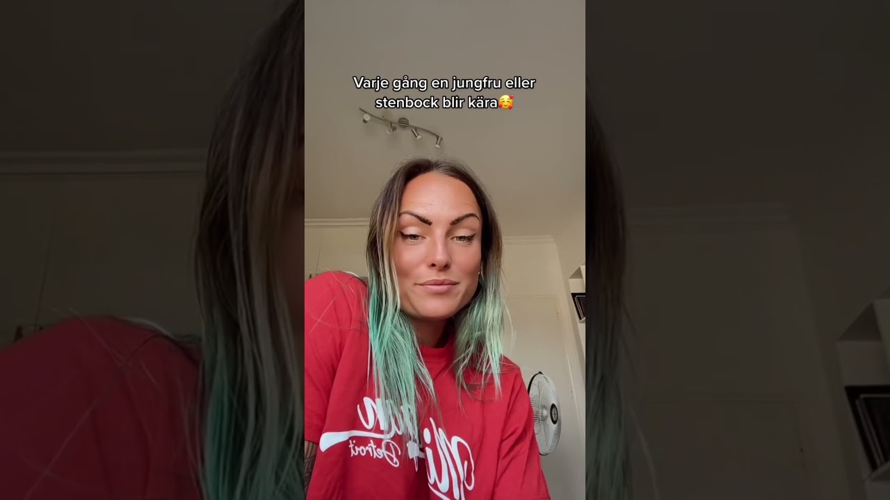 stenbocken passar med