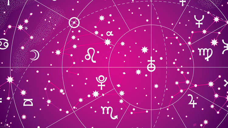  Por qué 3 signos del zodiaco específicos pueden tener problemas
 