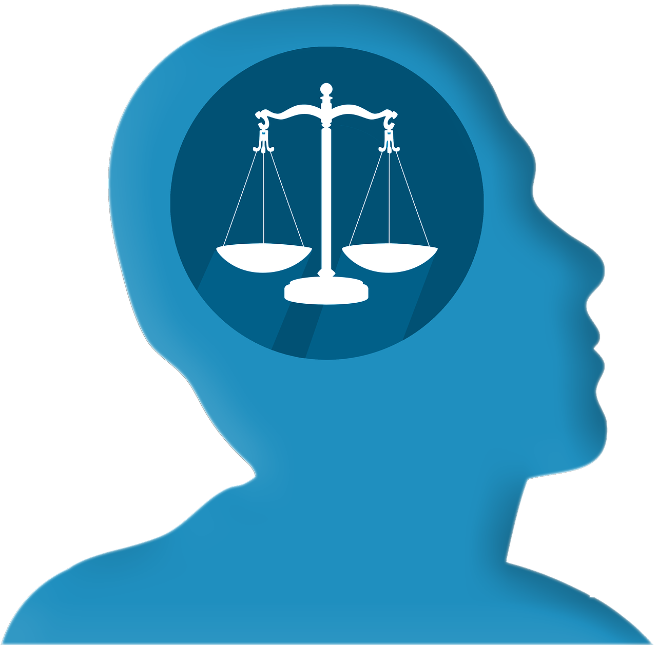 libra signo