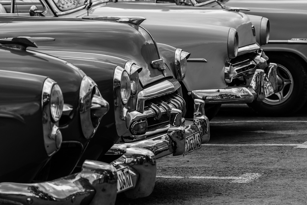 18 de septiembre que signo es