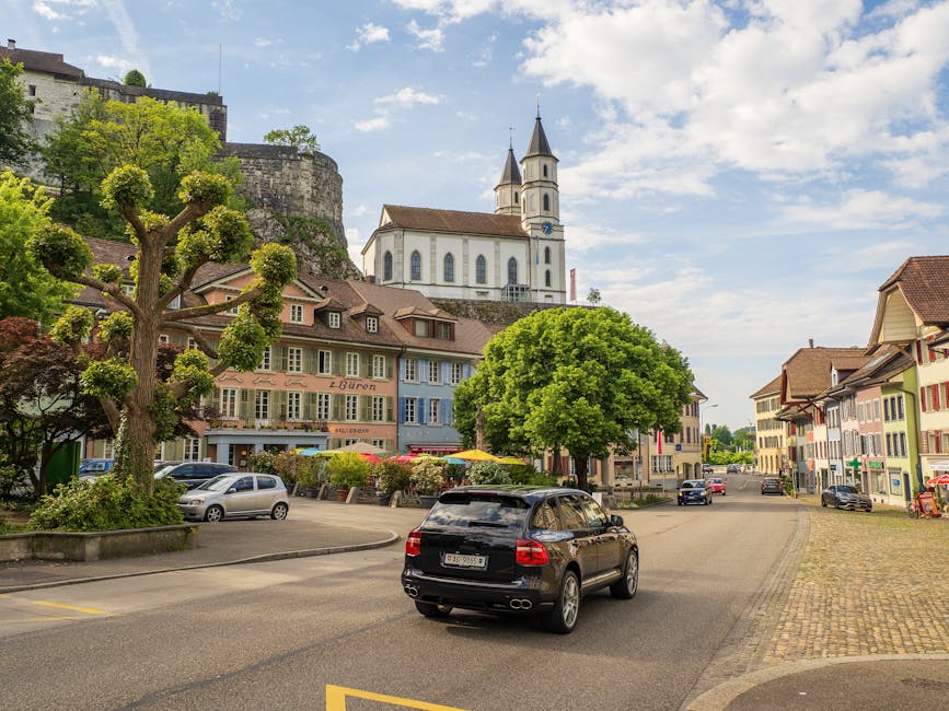 mantra om namah shivaya significado