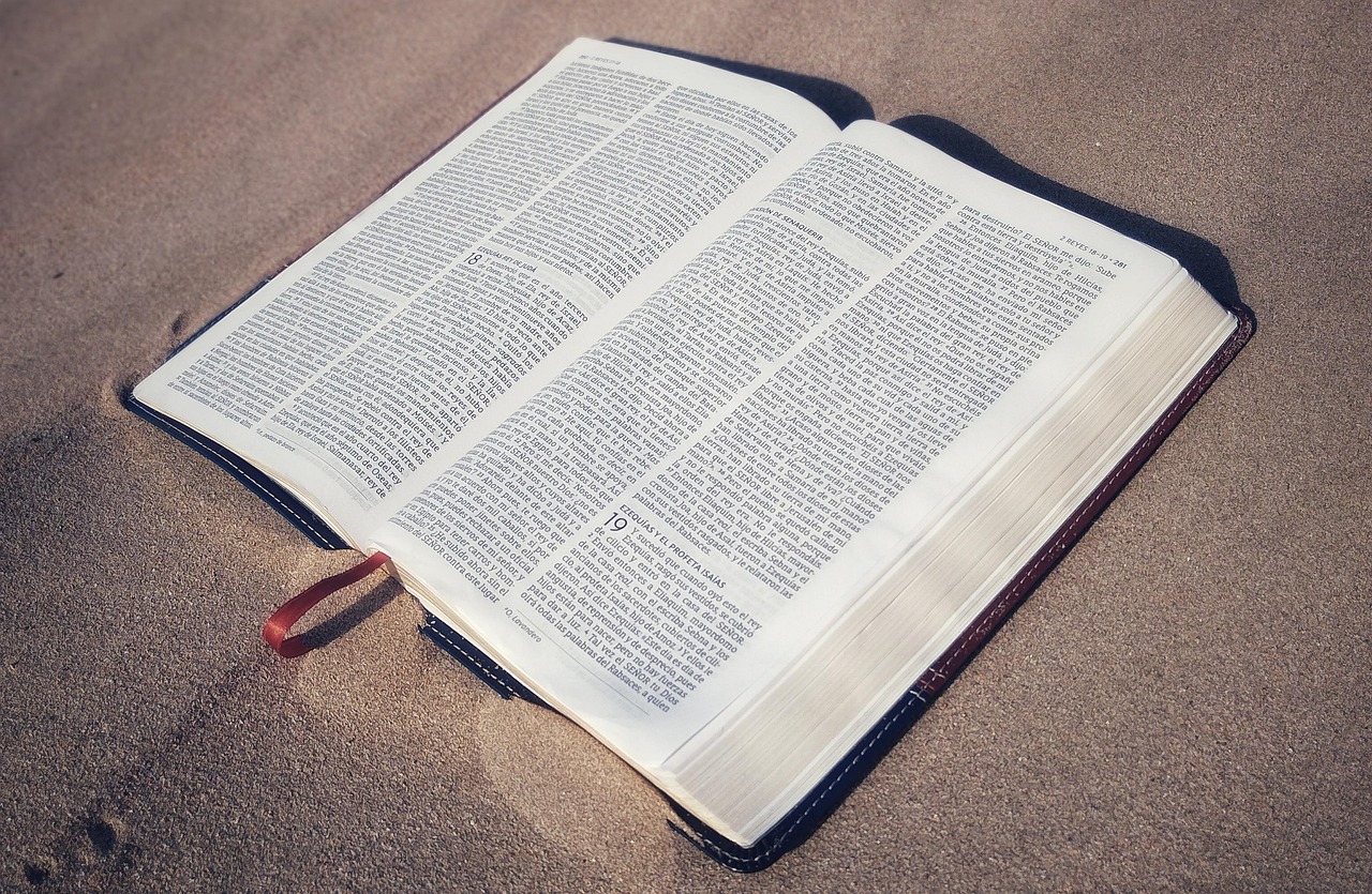 3333 significado espiritual: 5 claves para entenderlo mejor 12 número 3333 significado espiritual