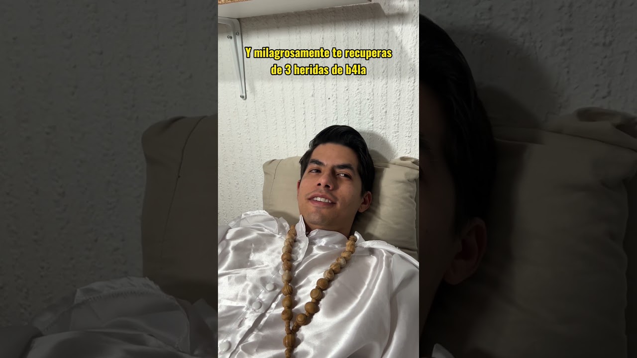 Papa Juan Pablo: 7 lecciones inspiradoras para 2025 3 papa juan pablo