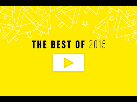 Promueve 7 estrategias efectivas para mejorar tu SEO 2025 3 promueve