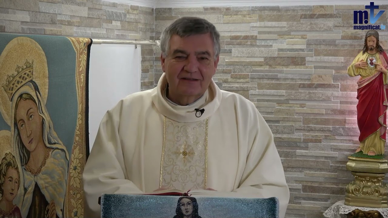 Semana de Pascua 2024: 5 tradiciones imprescindibles para disfrutar 4 semana de pascua 2024