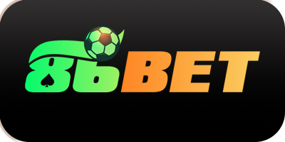 goroskop.tv - 86bet logo