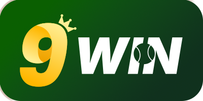 goroskop.tv - 9win logo