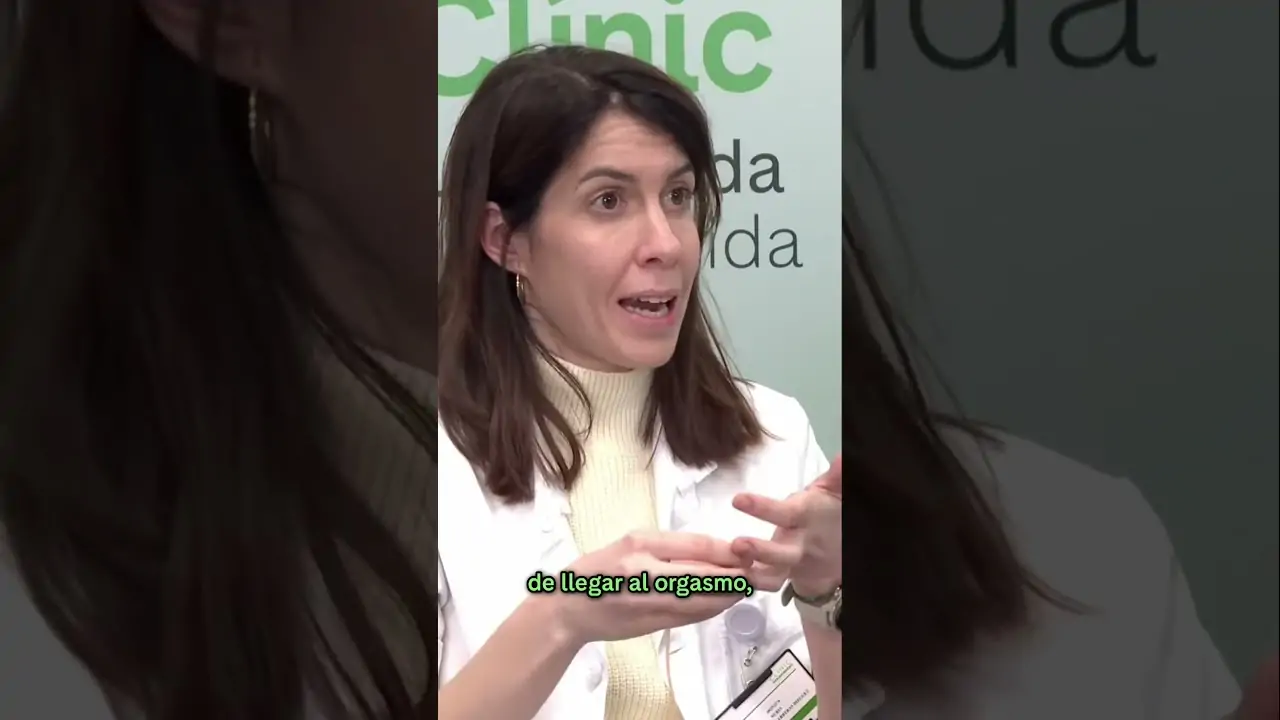 Cáncer entregada y apasionada en intimidad: 7 secretos revelados 1 Cáncer entregada y apasionada en intimidad