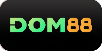 goroskop.tv - dom88 logo