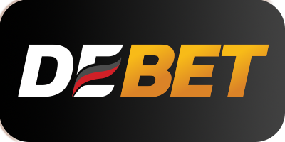 goroskop.tv - Debet logo