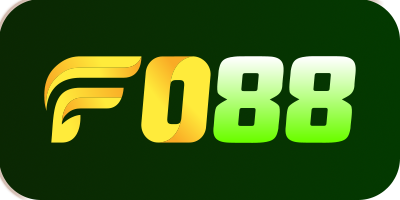 goroskop.tv - Fo88 logo