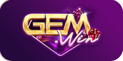 goroskop.tv - gemwin logo
