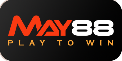 goroskop.tv - may88 logo