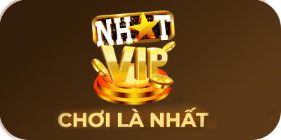 goroskop.tv - nhatvip logo
