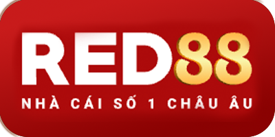 goroskop.tv - red88 logo