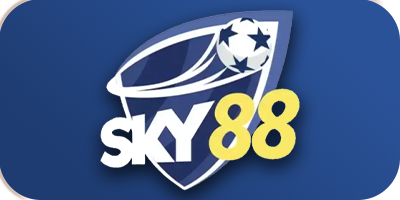 goroskop.tv - sky88 logo