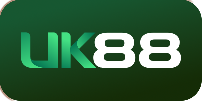 goroskop.tv - uk88 logo