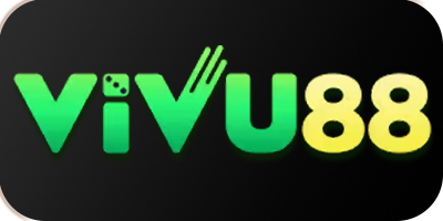 goroskop.tv - Vivu88 logo