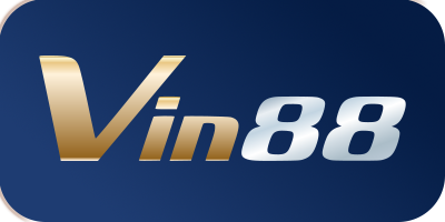 goroskop.tv - vin88 logo