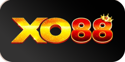 goroskop.tv - xo88 logo