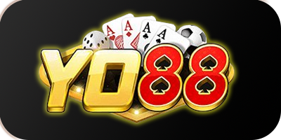 goroskop.tv - yo88 logo