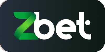 goroskop.tv - zbet logo