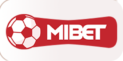 goroskop.tv - mibet logo